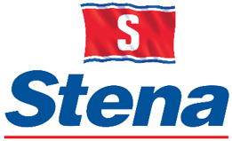 Stena logo